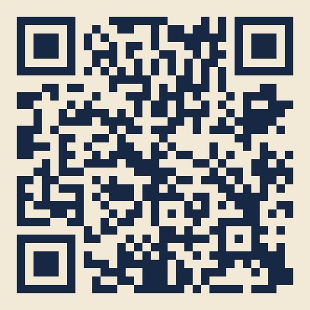 QR to snap rooms on your phone