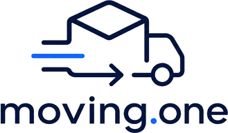 moving.one